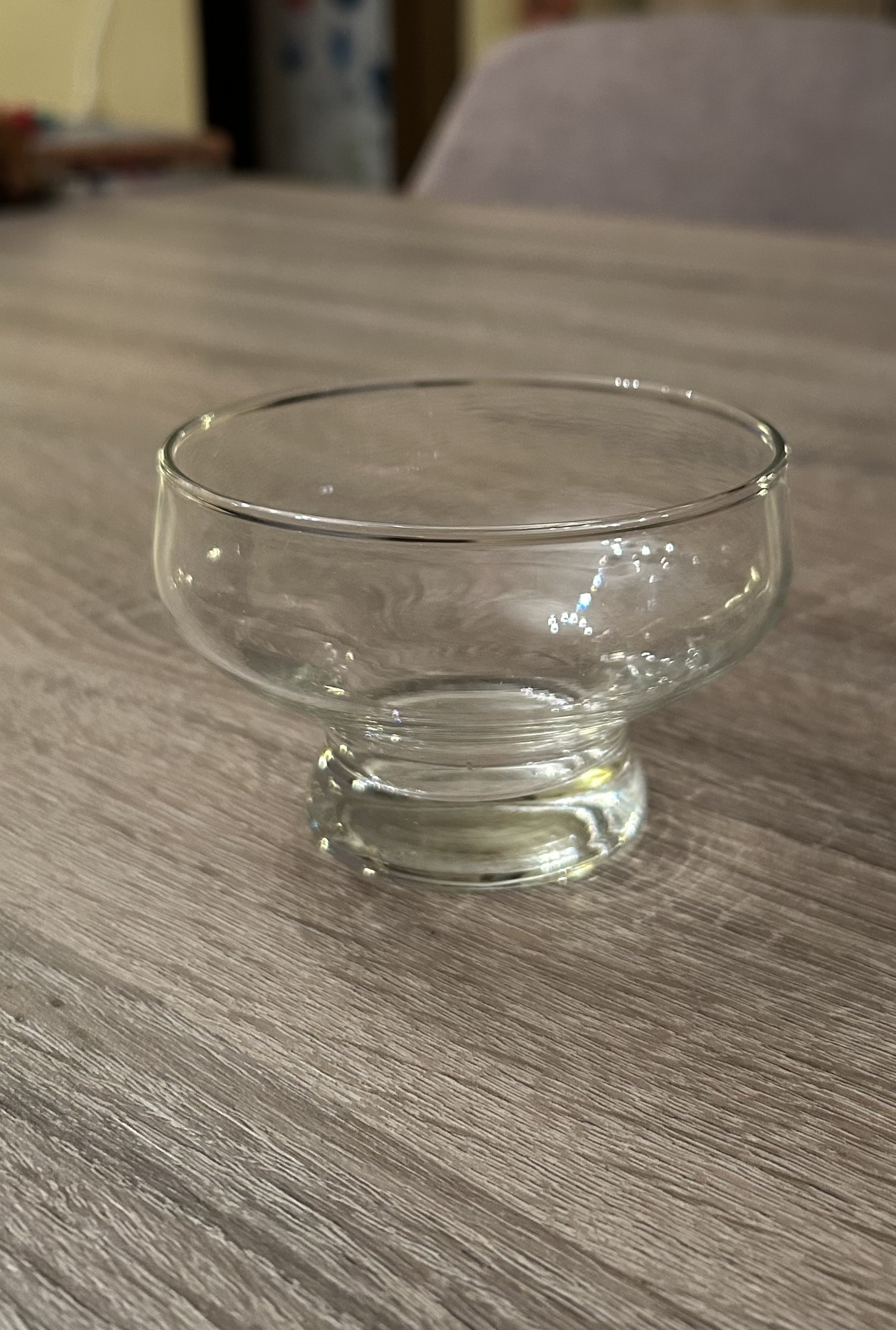 Dessert Schälchen 8 St. 2