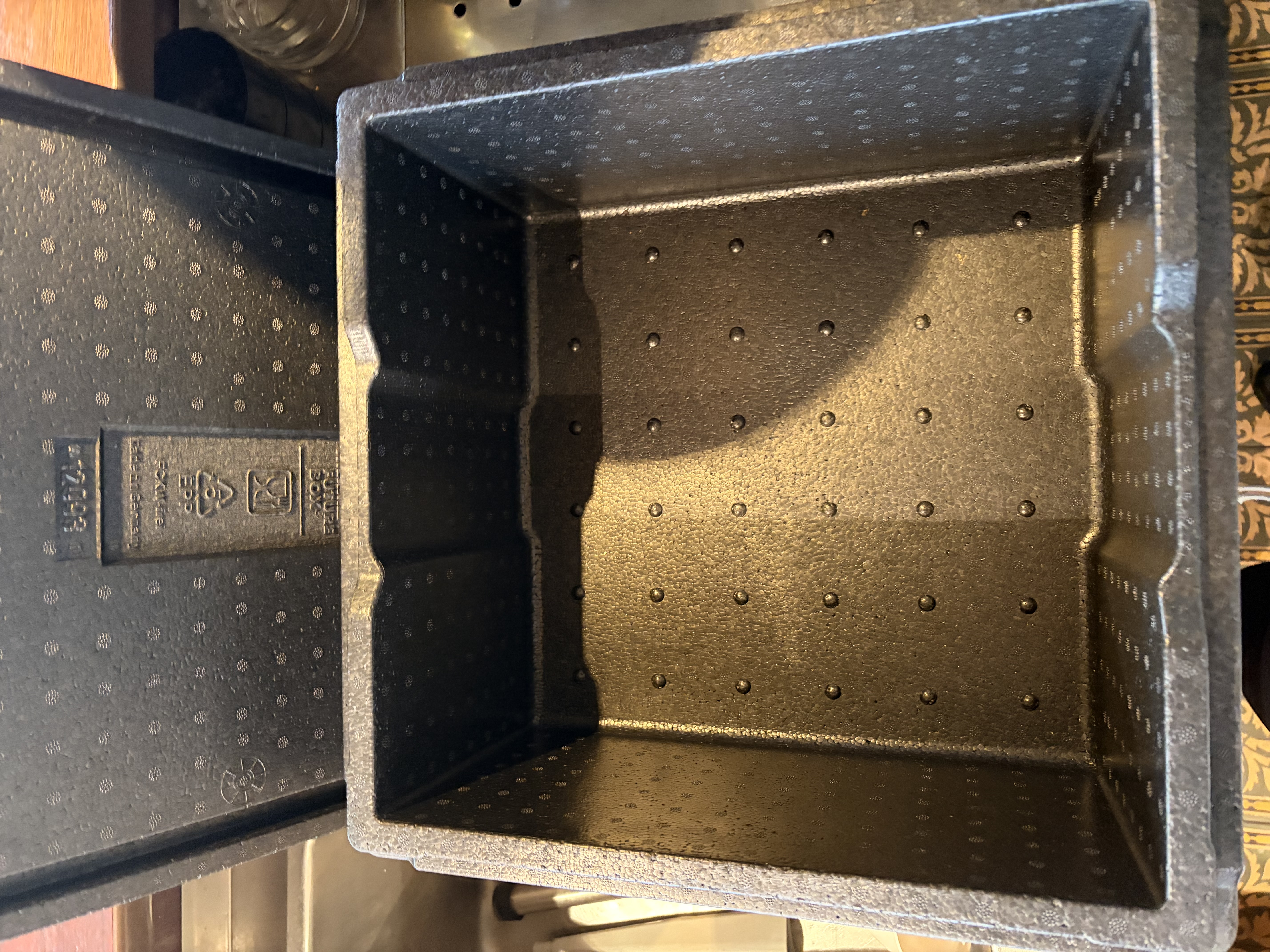 Thermo Future Box Thermobox Catering 2